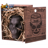Чаша Don Bowl 4EREP Чаша Don Bowl 4EREP